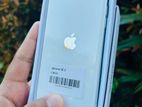 Apple iPhone SE 2 128GB|64GB (Used)