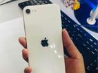 Apple iPhone SE 2 (Used)