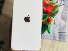 Apple iPhone SE 2 128GB (Used)