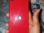 Apple iPhone SE 2 (Used)