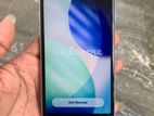 Apple iPhone SE 2 2. 128gb (Used)