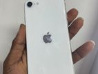 Apple iPhone SE 2 (Used)