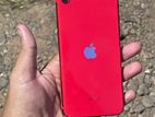 Apple iPhone SE 2 128GB (Used)
