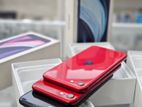 Apple iPhone SE 2 2020 128GB (Used)