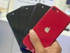 Apple iPhone SE 2 (2020) 64GB (Used)