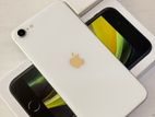 Apple iPhone SE 2 (2020) 64GB (Used)