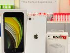 Apple iPhone SE 2 (2020) 64GB (Used)