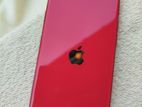 Apple iPhone SE 2 Red (Used)