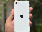 Apple iPhone SE 2 2020 (Used)