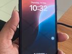 Apple iPhone SE 2 2020 (Used)