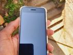 Apple iPhone SE 2 2020 (Used)