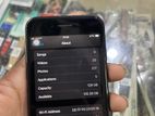 Apple iPhone SE 2 (Used)