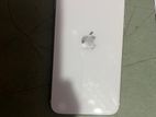 Apple iPhone SE 2 (Used)