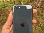 Apple iPhone SE 2 2020 (Used)