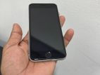 Apple iPhone SE 2 (Used)