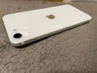Apple iPhone SE 2 (Used)