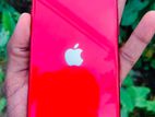 Apple iPhone SE 2 2020 (Used)