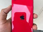 Apple iPhone SE 2 2020 (Used)