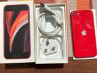 Apple iPhone SE 2 (Used)