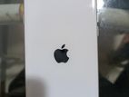 Apple iPhone SE 2 (Used)