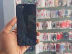 Apple iPhone SE 2 2020 (Used)
