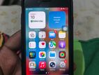Apple iPhone SE 2 2020 (Used)