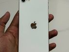 Apple iPhone SE 2 (Used)