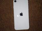 Apple iPhone SE 2 (Used)