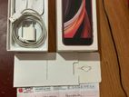 Apple iPhone SE 2 (Used)