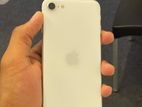 Apple iPhone SE 2 2020 (Used)