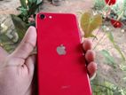 Apple iPhone SE 2 2020 (Used)