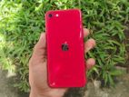 Apple iPhone SE 2 2020 (Used)