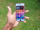 Apple iPhone SE 2 2020 (Used)