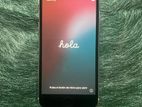 Apple iPhone SE 2 2020 (Used)
