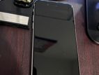 Apple iPhone SE 2 (Used)
