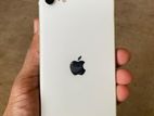 Apple iPhone SE 2 2020 (Used)