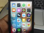 Apple iPhone SE 2 2020 (Used)