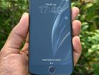 Apple iPhone SE 2 2020 (Used)