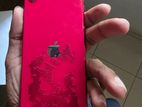 Apple iPhone SE 2 2020 (Used)