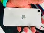 Apple iPhone SE 2 2020 (Used)