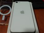 Apple iPhone SE 2 2020 (Used)