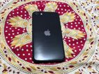 Apple iPhone SE 2 (Used)