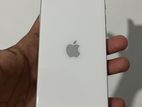 Apple iPhone SE 2 (Used)