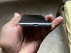Apple iPhone SE 2 2020 (Used)