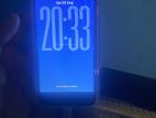 Apple iPhone SE 2 (Used)