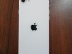 Apple iPhone SE 2 2020 (Used)