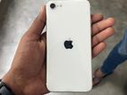 Apple iPhone SE 2 2020 (Used)