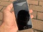 Apple iPhone SE 2 (Used)