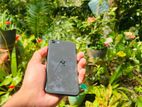 Apple iPhone SE 2 (Used)