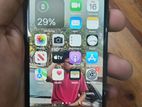 Apple iPhone SE 2 2020 (Used)